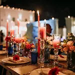 Masseria D'erchia Монополи