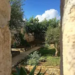 Feriested Masseria D'erchia Monopoli