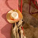 Masseria D'erchia 3* Monopoli