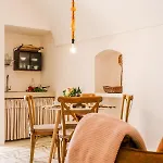 Masseria D'erchia