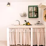 Masseria D'erchia 3*