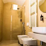 Masseria D'erchia