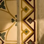 Masseria D'erchia