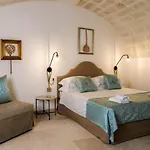 Feriested Masseria D'erchia