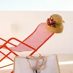 Masseria D'erchia 3* Monopoli