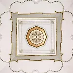 Masseria D'erchia Feriested 3*