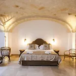 Masseria D'erchia Monopoli