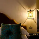 Masseria D'erchia 3*