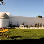 Masseria D'erchia 3* Monopoli