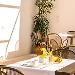 Masseria D'erchia