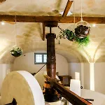 Masseria D'erchia