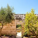Masseria D'erchia Feriested