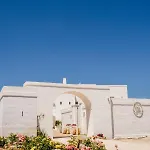 Masseria D'erchia Feriested 3*