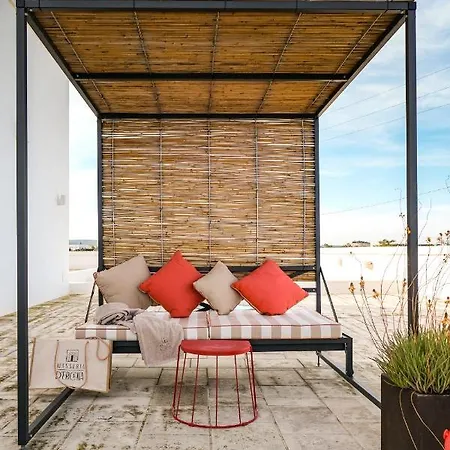 Masseria D'erchia 3*