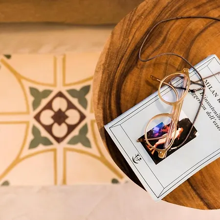 Masseria D'erchia Resort 3*