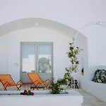 Masseria D'erchia リゾート 3*