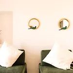 リゾート Masseria D'erchia