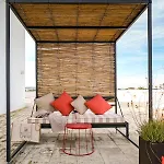 Masseria D'erchia 3*