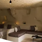 Masseria D'erchia リゾート モノーポリ