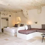 Masseria D'erchia リゾート 3*