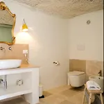 Masseria D'erchia リゾート モノーポリ