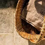 リゾート Masseria D'erchia