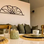 Masseria D'erchia モノーポリ