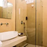 Masseria D'erchia リゾート