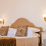 Masseria D'erchia モノーポリ