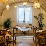 Masseria D'erchia 3*