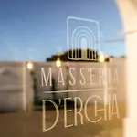 リゾート Masseria D'erchia モノーポリ