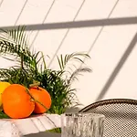 Resort Masseria D'erchia Monopoli