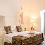 Masseria D'erchia Monopoli