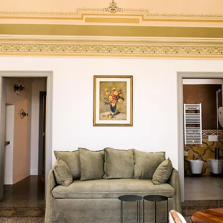 Masseria D'erchia 3*