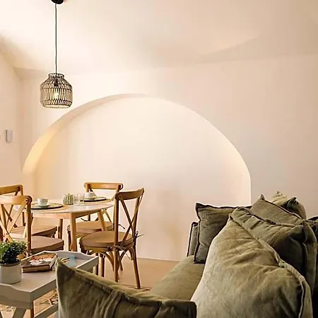 Masseria D'erchia 3* Monopoli