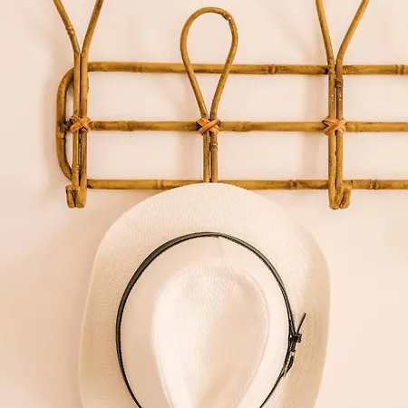 Resort Masseria D'erchia Monopoli