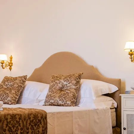 Masseria D'erchia מונופולי