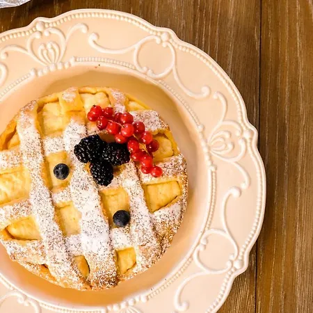 Resort Masseria D'erchia Monopoli