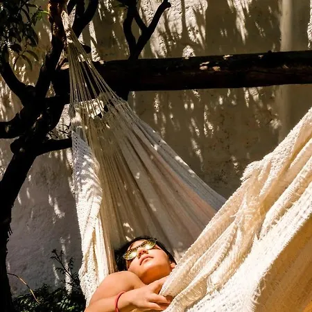 Masseria D'erchia 3*