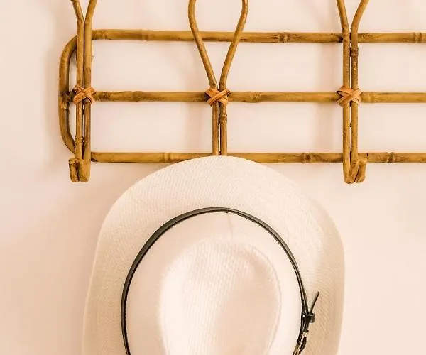 Resort Masseria D'erchia Monopoli