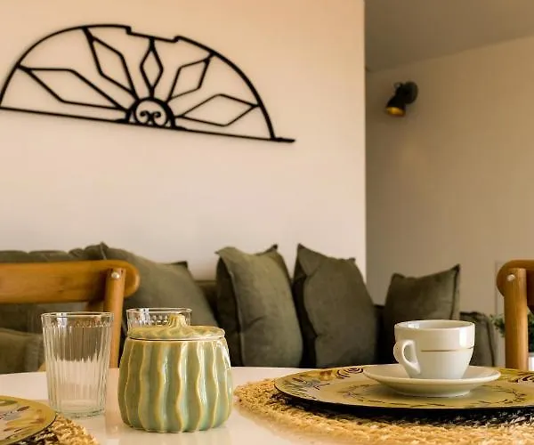 Masseria D'erchia Monopoli