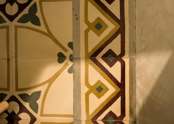 Masseria D'erchia