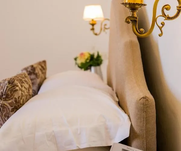 Masseria D'erchia 3*