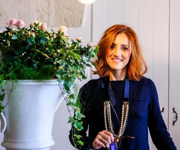 Resort Masseria D'erchia 3*