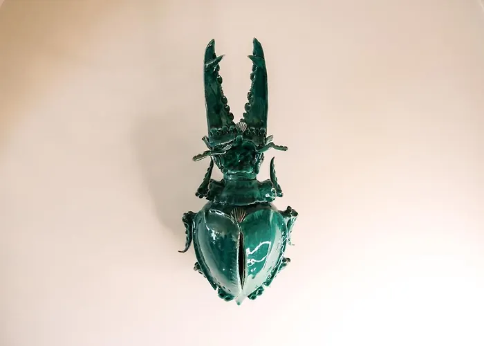 Resort Masseria D'erchia Monopoli