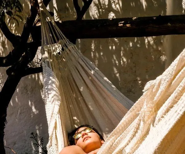 Masseria D'erchia 3*